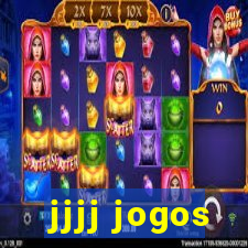 jjjj jogos